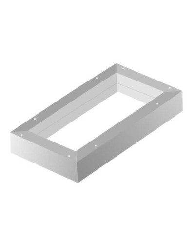 Цоколь для ЩМП-х.6.4 (SQ0905-0414). Цоколь. TDM ЕLECTRIC в Оренбурге