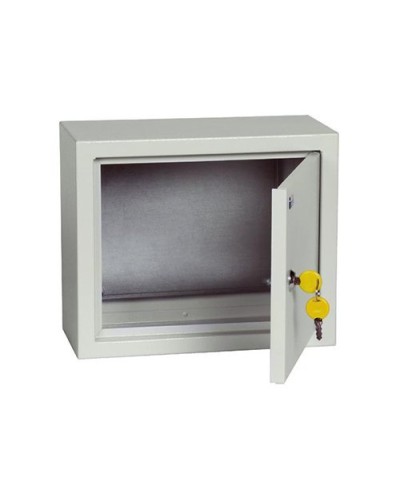 ЩМП-2.3.1-0 (SQ0905-0052). Шкаф металлический с монтажной панелью. TDM ЕLECTRIC в Оренбурге