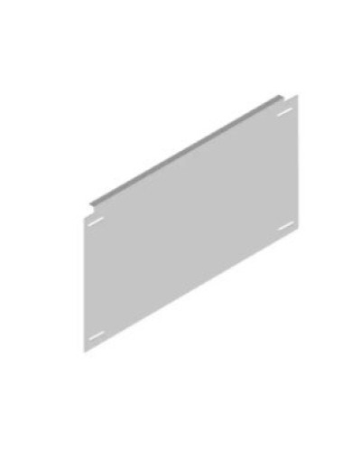 Панель монтажная 300х545 для ЩМП-х.6.4 (SQ0905-0404). Панель монтажная. TDM ЕLECTRIC в Оренбурге