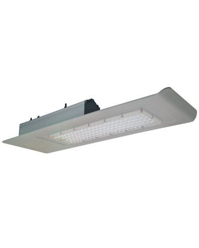 СКУ-01-060 СЛИМ 60Вт 5000K IP65 (SQ0345-0103). Светильник. TDM ЕLECTRIC в Оренбурге