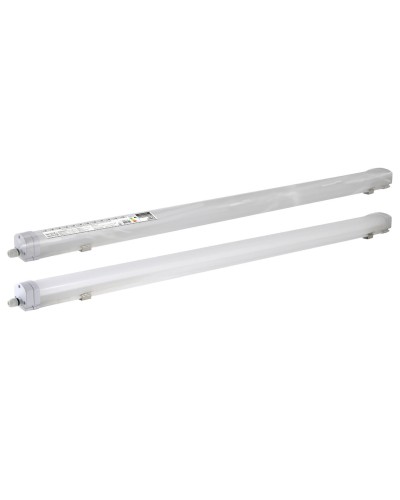 ДПП 1200 32Вт 6500К 2400лм IP65(SQ0366-0129). Светодиодный светильник LED. TDM ЕLECTRIC в Оренбурге