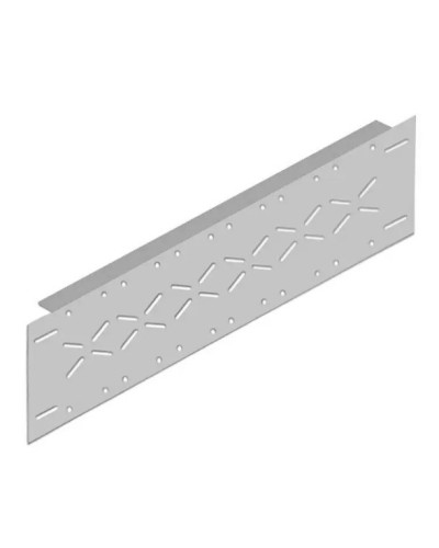 Панель ПН для ЩМП-x.8.4 (SQ0905-0409). Панель ПН. TDM ЕLECTRIC в Оренбурге