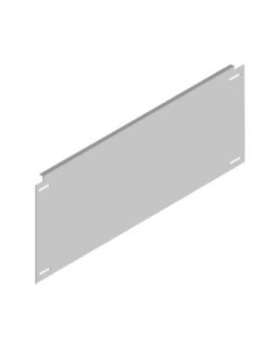 Панель монтажная 300х745 для ЩМП-х.8.4 (SQ0905-0405). Панель монтажная. TDM ЕLECTRIC в Оренбурге