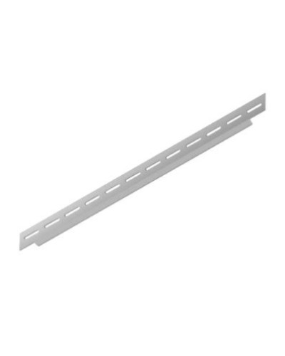Планка 30х745 для ЩМП-х.8.4 (SQ0905-0411). Планка. TDM ЕLECTRIC в Оренбурге