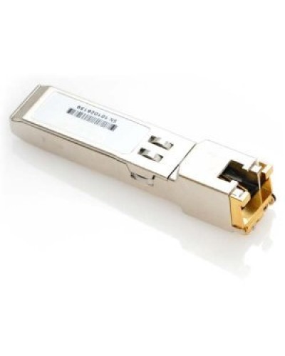 Tfortis SFP-T1000 Industrial. SFP-модуль. TFortis в Оренбурге
