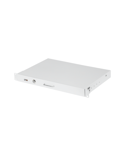 TLK-KB1-GY. Полка 19. TLK в Оренбурге