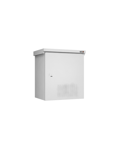 TWK-158256-M-GY. Шкаф настенный климатический. TLK в Оренбурге