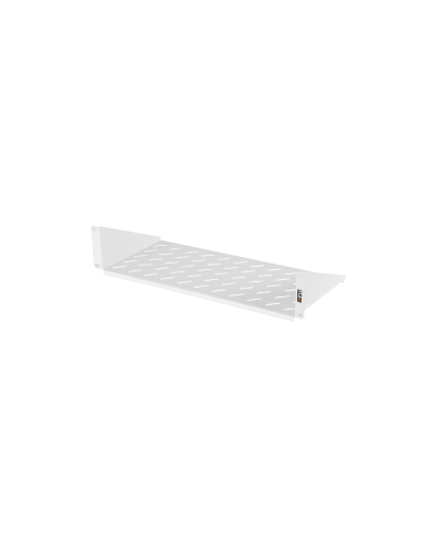 TLK-SHFR-200-GY. Полка 19. TLK в Оренбурге