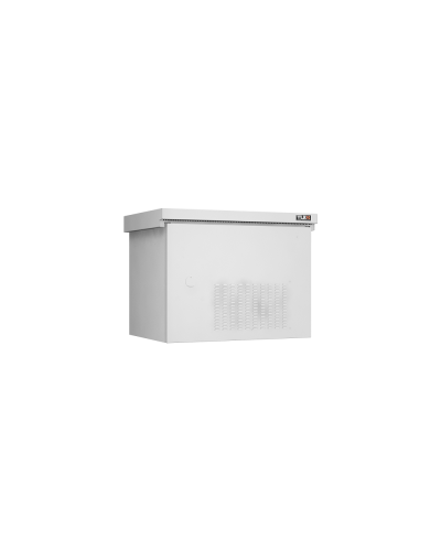 TWK-098256-M-GY. Шкаф настенный климатический. TLK в Оренбурге