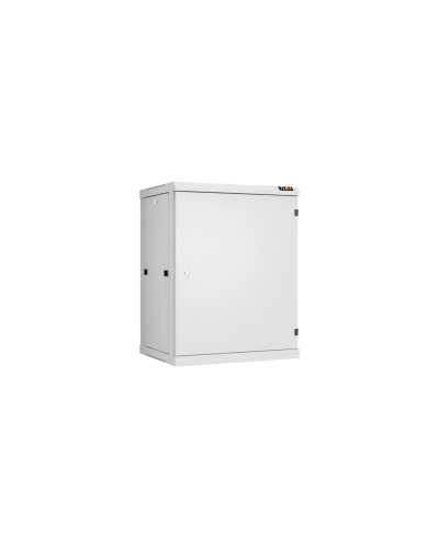 TWC-156045-R-M-GY. Шкаф телекоммуникационный 19 настенный 15U. TLK в Оренбурге