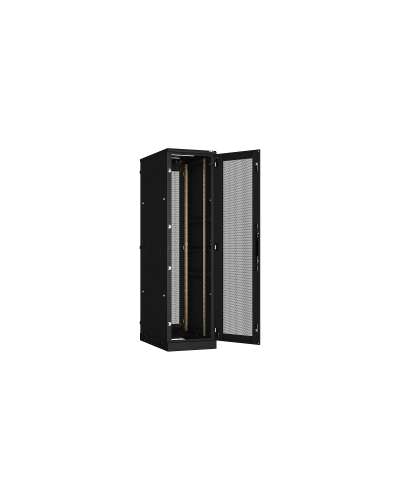TFA-426012-PHWH-BK. Шкаф телекоммуникационный 19 напольный 42U. TLK в Оренбурге