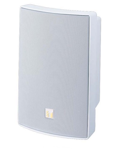 BS-1030W EU (TOA). Громкоговоритель настенный. TOA в Оренбурге