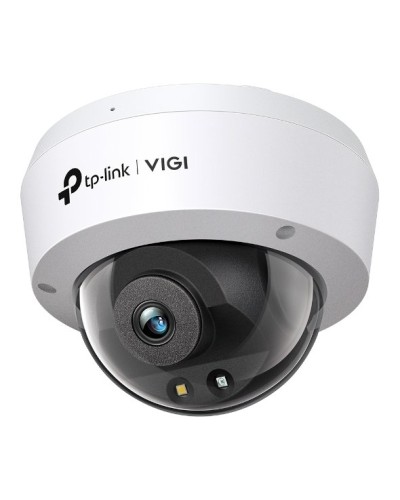 VIGI C230(2.8mm). Видеокамера IP купольная. TP-Link в Оренбурге