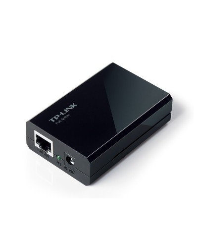 TL-POE10R. Сплиттер. TP-Link в Оренбурге