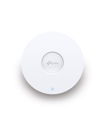 EAP670. Точка доступа. TP-Link в Оренбурге