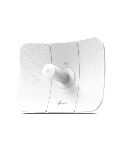 CPE610. Точка доступа. TP-Link в Оренбурге