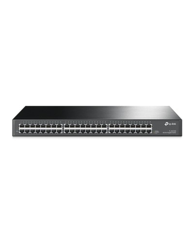 TL-SG1048. Коммутатор 48-портовый. TP-Link в Оренбурге