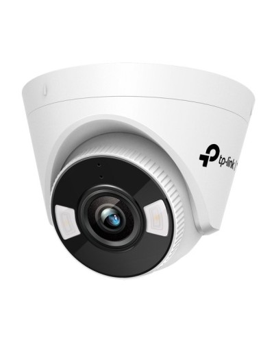 VIGI C440(4mm). Видеокамера IP купольная. TP-Link в Оренбурге