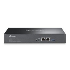 OC300. Контроллер. TP-Link