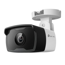 VIGI C340I(4mm). Видеокамера IP цилиндрическая. TP-Link