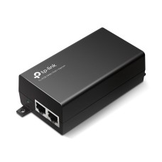 TL-PoE160S. Преобразователь напряжения. TP-Link