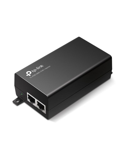 TL-PoE160S. Преобразователь напряжения. TP-Link в Оренбурге