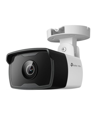 VIGI C340I(2.8mm). Видеокамера IP цилиндрическая. TP-Link в Оренбурге