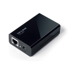 TL-POE150S. Инжектор PoE . TP-Link