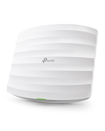 EAP110. Точка доступа. TP-Link в Оренбурге