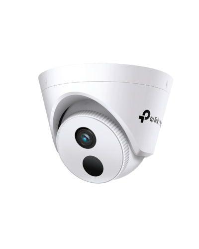 VIGI C430I(4mm). Видеокамера IP купольная. TP-Link в Оренбурге