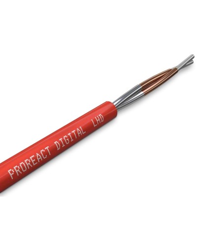 TH88 (TC190) PP (Polipropilen). Извещатель тепловой линейный (термокабель). Thermocable в Оренбурге