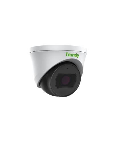 TC-C32SN I3/A/E/Y/M/2.8-12/V4.0. Видеокамера IP купольная. Tiandy в Оренбурге