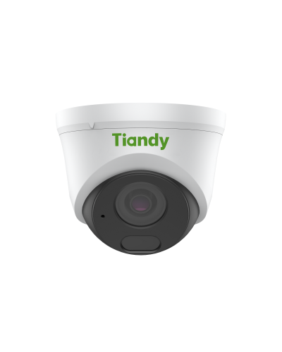 TC-C32HN I3/E/Y/C/2.8/V4.2. IP-видеокамера купольная. Tiandy в Оренбурге