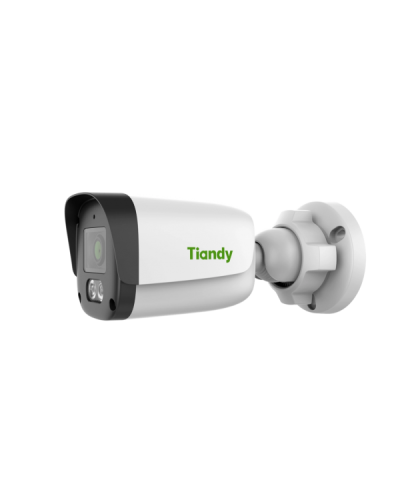 TC-C34QN I3/E/Y/2.8/V5.0. Видеокамера IP цилиндрическая. Tiandy в Оренбурге
