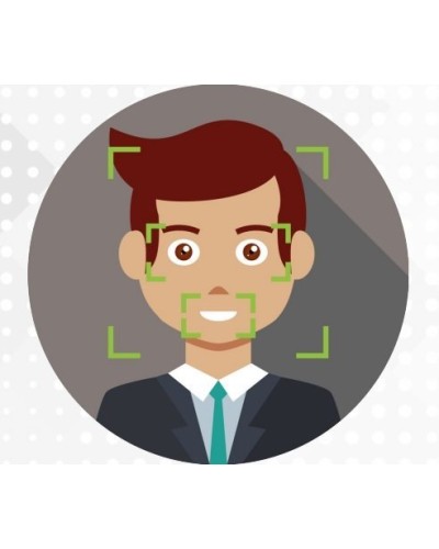 TRASSIR Face Analytics. Программное обеспечение для IP систем видеонаблюдения. Trassir в Оренбурге