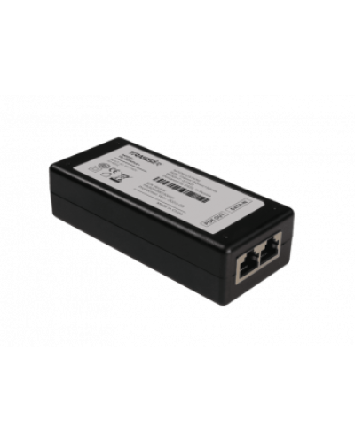 TR-I30WPoE+. Инжектор PoE. Trassir в Оренбурге