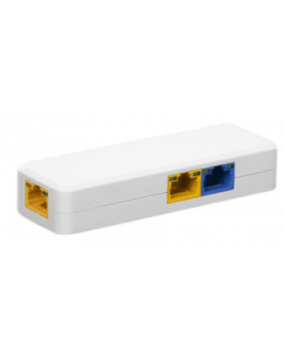 TR-EXP1130-3. Удлинитель PoE по кабелю UTP. Trassir в Оренбурге