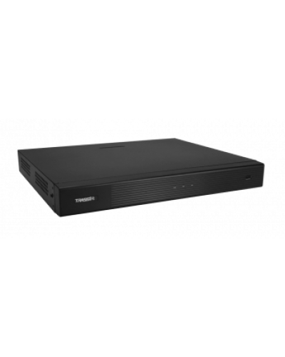 TRASSIR MiniNVR 3216R AF. IP-видеорегистратор 16-канальный. Trassir в Оренбурге