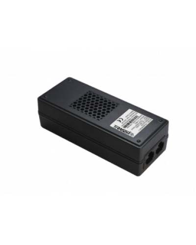 TR-I60WPoE++. Инжектор PoE. Trassir в Оренбурге