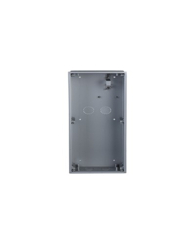 TI-VB4308 2M. Бокс для врезного монтажа. True-IP в Оренбурге