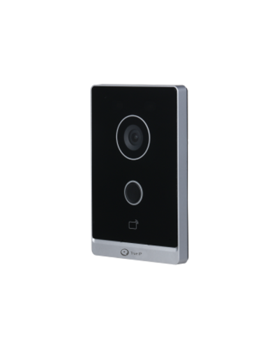 TI-3622CRWP. Вызывная панель IP-домофона. True-IP в Оренбурге