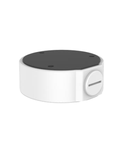 TR-JB03-G-IN. Коробка монтажная. Uniview в Оренбурге
