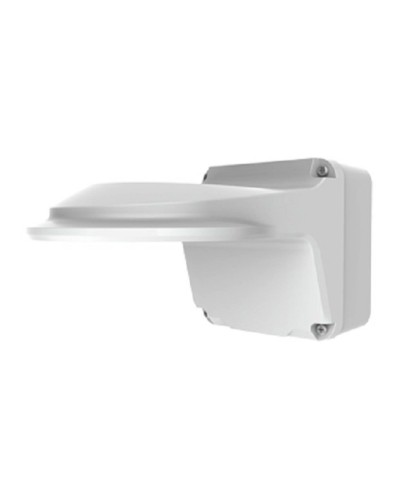 TR-JB07/WM04-IN. Кронштейн настенный. Uniview в Оренбурге