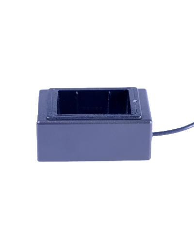 DATA STATION ONE. Док-станция для персональных видеорегистраторов. VIGUARD в Оренбурге