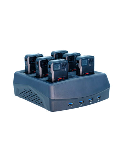 Комплект ВР mini. Комплект видеофиксации. VIGUARD в Оренбурге