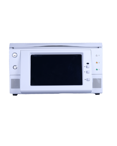 Data station mobile. Док-станция для персональных видеорегистраторов. VIGUARD в Оренбурге