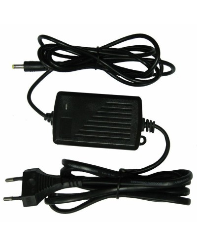 БПД 12V/1.5A. Блок питания домофона. VIZIT в Оренбурге