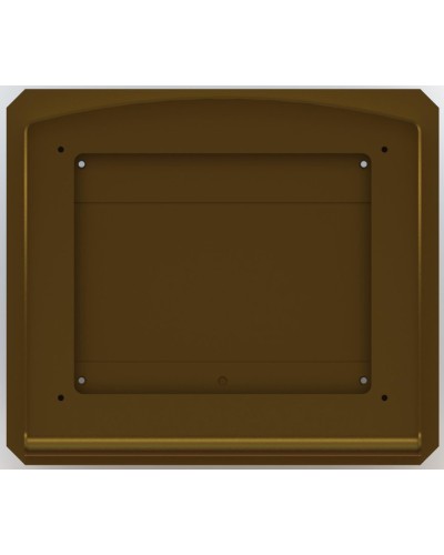 MP-432-1. Монтажный комплект . VIZIT в Оренбурге