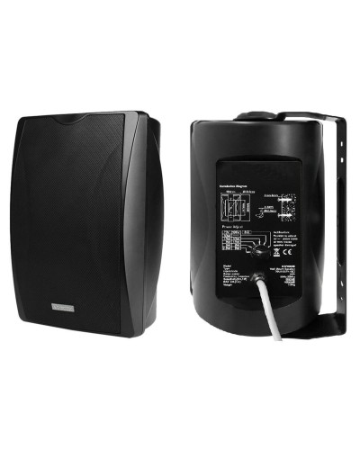 SIGMA-530TB. Громкоговоритель настенный. VOLTA в Оренбурге