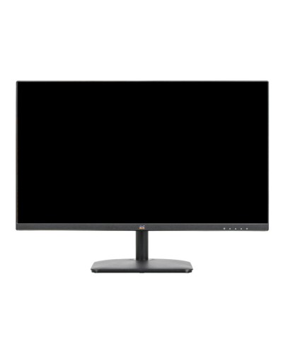ViewSonic VA2432-mhd 23.8 черный. Монитор LCD 23,8 дюймов. ViewSonic в Оренбурге